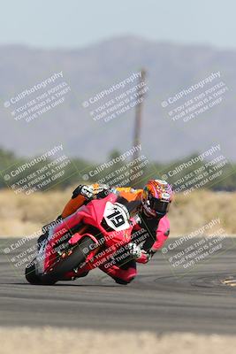 media/May-25-2025-TrackXperience (Sun) [[393a69de75]]/Level 3/Session 3 (Turn 16)/